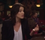 HIMYM809-00163.jpg