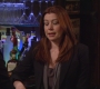 HIMYM809-00164.jpg