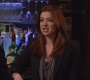 HIMYM809-00166.jpg