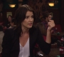 HIMYM809-00168.jpg