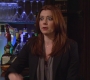HIMYM809-00169.jpg