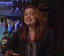 HIMYM809-00170.jpg