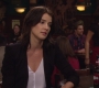 HIMYM809-00171.jpg