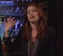 HIMYM809-00172.jpg