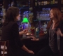 HIMYM809-00174.jpg