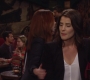 HIMYM809-00176.jpg