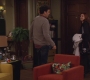 HIMYM809-00178.jpg