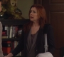 HIMYM809-00181.jpg