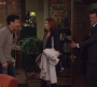 HIMYM809-00183.jpg