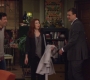 HIMYM809-00184.jpg