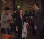HIMYM809-00185.jpg