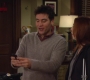 HIMYM809-00186.jpg
