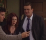 HIMYM809-00189.jpg