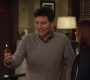 HIMYM809-00191.jpg
