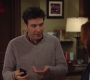 HIMYM809-00193.jpg