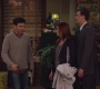 HIMYM809-00196.jpg