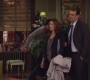 HIMYM809-00197.jpg