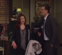 HIMYM809-00198.jpg