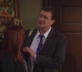 HIMYM809-00199.jpg