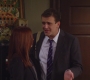 HIMYM809-00201.jpg