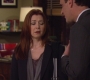 HIMYM809-00202.jpg