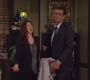 HIMYM809-00203.jpg