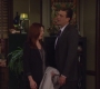 HIMYM809-00204.jpg