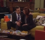 HIMYM809-00206.jpg