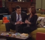 HIMYM809-00207.jpg