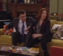 HIMYM809-00208.jpg