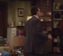 HIMYM809-00209.jpg