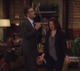 HIMYM809-00210.jpg