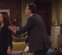 HIMYM809-00212.jpg