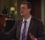 HIMYM809-00213.jpg