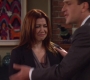 HIMYM809-00214.jpg