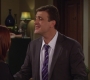 HIMYM809-00215.jpg