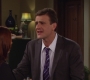 HIMYM809-00216.jpg