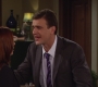 HIMYM809-00217.jpg