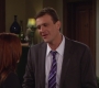 HIMYM809-00220.jpg