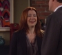 HIMYM809-00221.jpg