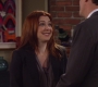 Filename=HIMYM809-00223.jpg
Filesize=393KiB
Dimensions=1280x720
Date added=May 17, 2014 HIMYM809-00223.jpg