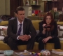 HIMYM809-00224.jpg