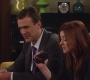 HIMYM809-00227.jpg