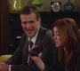 HIMYM809-00228.jpg