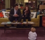 HIMYM809-00229.jpg