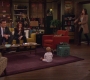 HIMYM809-00232.jpg
