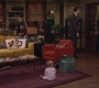 HIMYM809-00239.jpg