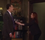 HIMYM809-00240.jpg