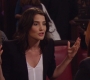 Filename=HIMYM809-00257.jpg
Filesize=356KiB
Dimensions=1280x720
Date added=May 17, 2014 HIMYM809-00257.jpg