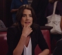 Filename=HIMYM809-00266.jpg
Filesize=358KiB
Dimensions=1280x720
Date added=May 17, 2014 HIMYM809-00266.jpg